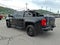 2017 Chevrolet Silverado 1500 Base