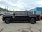 2017 Chevrolet Silverado 1500 Base