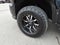 2017 Chevrolet Silverado 1500 Base
