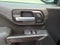 2022 Chevrolet Silverado 1500 Limited LTZ