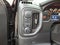 2022 Chevrolet Silverado 1500 Limited LTZ