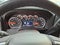 2022 Chevrolet Silverado 1500 Limited LTZ