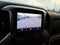 2022 Chevrolet Silverado 1500 Limited LTZ