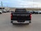 2022 Chevrolet Silverado 1500 Limited LTZ