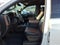 2022 Chevrolet Silverado 1500 Limited High Country
