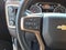 2022 Chevrolet Silverado 1500 Limited High Country
