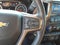 2022 Chevrolet Silverado 1500 Limited High Country