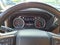 2022 Chevrolet Silverado 1500 Limited High Country