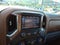 2022 Chevrolet Silverado 1500 Limited High Country