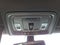 2022 Chevrolet Silverado 1500 Limited High Country