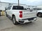 2022 Chevrolet Silverado 1500 Limited High Country