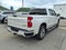 2022 Chevrolet Silverado 1500 Limited High Country