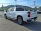 2022 Chevrolet Silverado 1500 Limited High Country