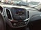 2021 Chevrolet Equinox Base