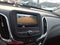 2021 Chevrolet Equinox Base