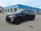 2021 Chevrolet Equinox Base