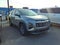 2025 Chevrolet Equinox Base
