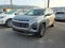 2025 Chevrolet Equinox Base