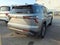 2025 Chevrolet Equinox Base