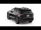 2027 Chevrolet Equinox AWD RS