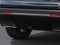 2027 Chevrolet Equinox AWD RS