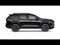 2027 Chevrolet Equinox AWD RS