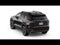 2027 Chevrolet Equinox AWD RS