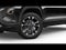 2027 Chevrolet Equinox AWD RS