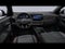 2027 Chevrolet Equinox AWD RS