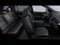 2027 Chevrolet Equinox AWD RS