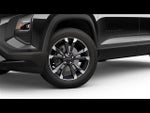 2027 Chevrolet Equinox AWD RS