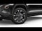2027 Chevrolet Equinox AWD RS