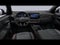 2027 Chevrolet Equinox AWD RS
