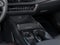 2027 Chevrolet Equinox AWD RS
