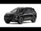 2027 Chevrolet Equinox AWD RS