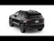 2027 Chevrolet Equinox AWD RS