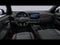 2027 Chevrolet Equinox AWD RS