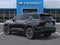2027 Chevrolet Equinox AWD RS