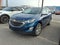 2019 Chevrolet Equinox Base