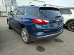 2019 Chevrolet Equinox Base