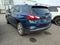 2019 Chevrolet Equinox Base