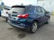 2019 Chevrolet Equinox Base