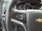 2020 Chevrolet Trax Base