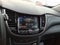 2020 Chevrolet Trax Base