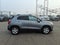 2020 Chevrolet Trax Base