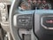 2023 GMC Sierra 1500 Base