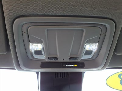 2023 GMC Sierra 1500 Base