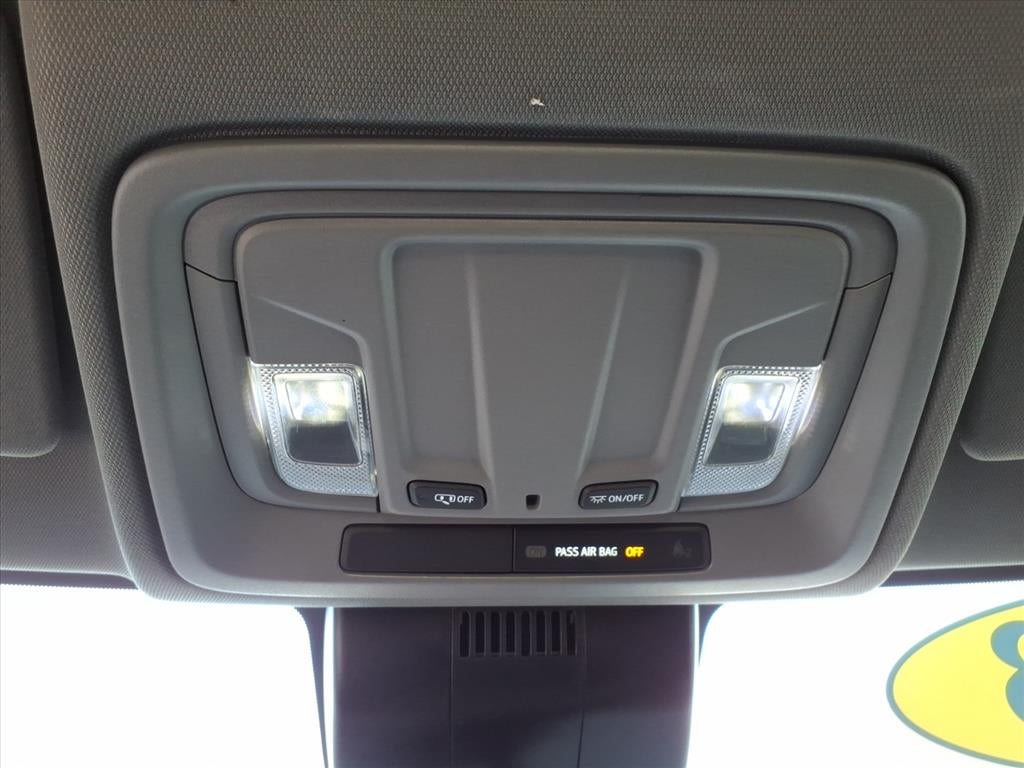 2023 GMC Sierra 1500 Base