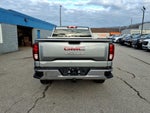 2023 GMC Sierra 1500 Base