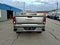 2023 GMC Sierra 1500 Base